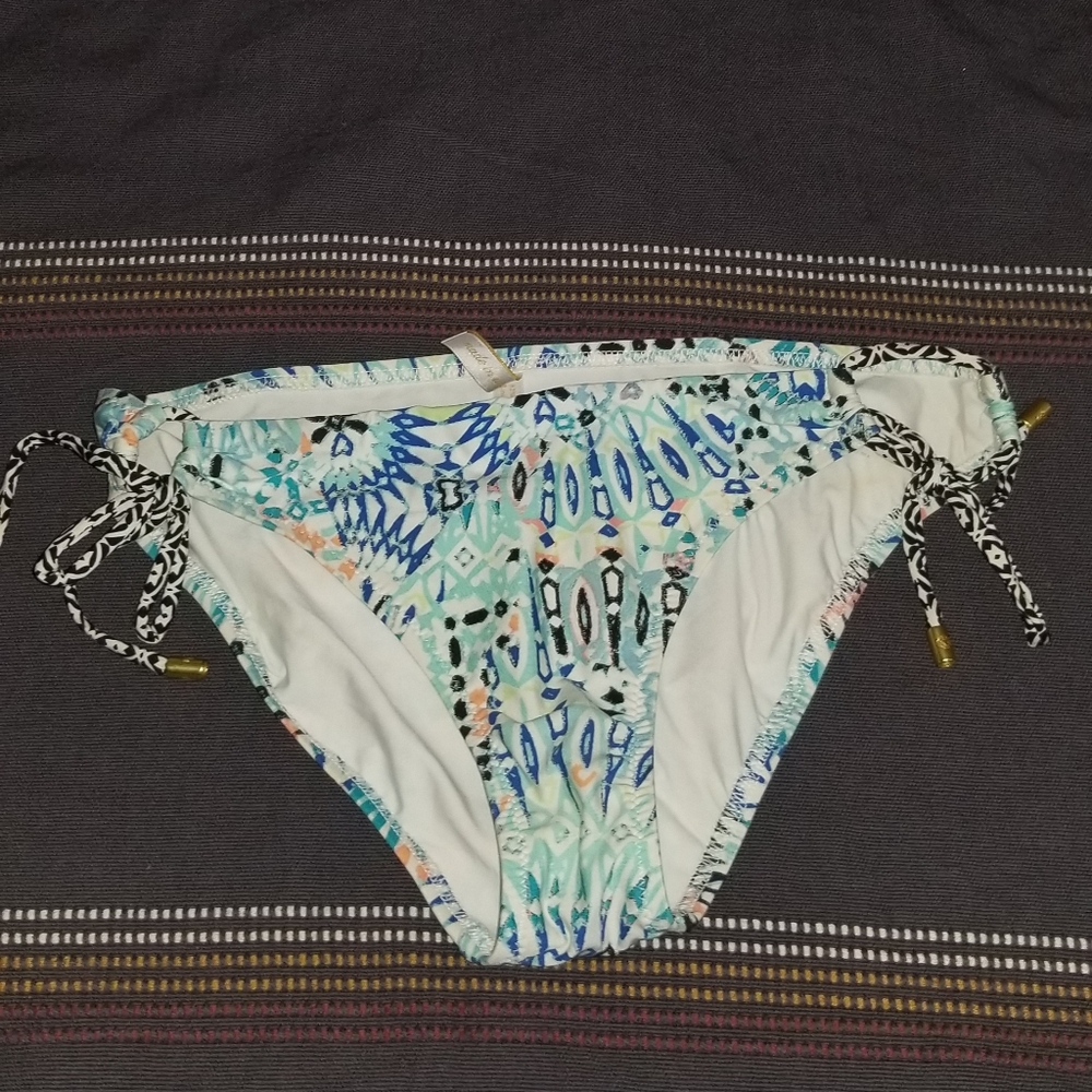 Helen Jon Swim